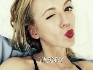 TIFANYY_