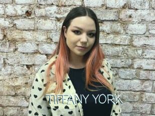 TIFFANY_YORK