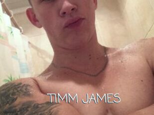 TIMM_JAMES