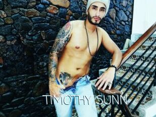 TIMOTHY_SUNN