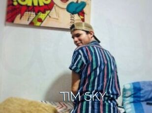 TIM_SKY