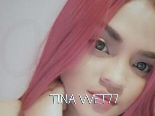 TINA_WET77