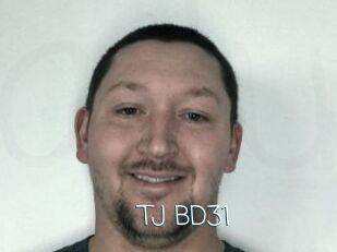 TJ_BD31