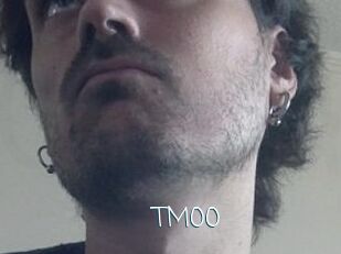 TM00