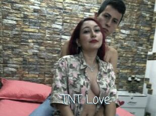 TNT_Love