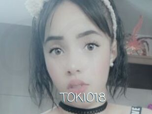 TOKIO18
