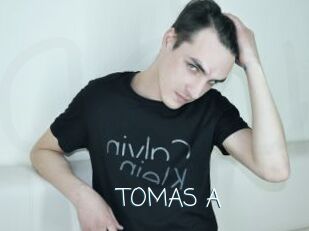 TOMAS_A