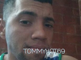 TOMMYHOT69
