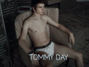 TOMMY_DAY