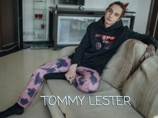 TOMMY_LESTER