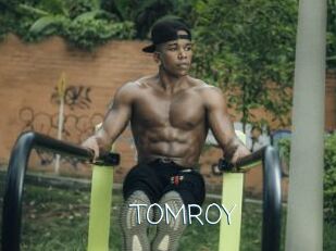 TOM_ROY