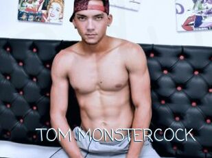 TOM_MONSTERCOCK