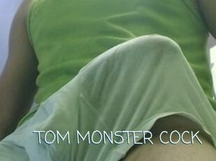 TOM_MONSTER_COCK