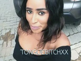 TONGUEBITCHXX