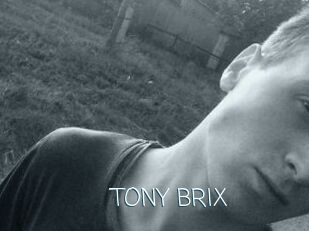 TONY_BRIX