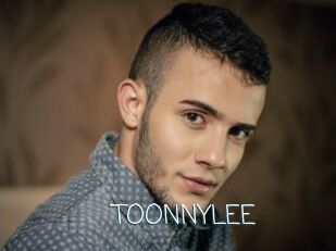 TOONNYLEE