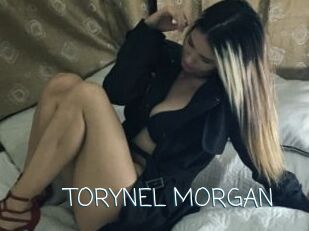 TORYNEL_MORGAN