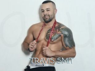 TRAVIS_SMIT