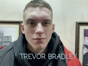 TREVOR_BRADLEY