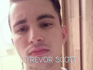 TREVOR_SCOTT