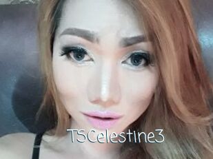 TSCelestine3