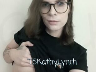 TSKathyLynch