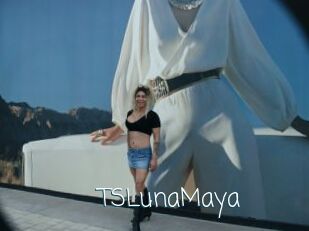 TSLunaMaya