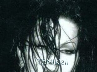 TSMIkiell
