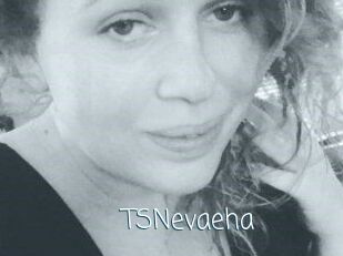 TSNevaeha