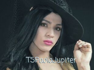 TSPaolaJupiter