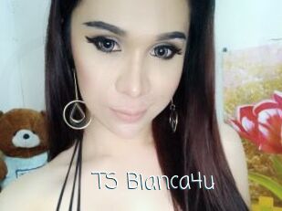 TS_Bianca4u