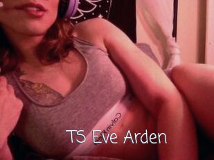 TS_Eve_Arden