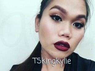 TSkingkylie