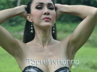 TSprettyHanna