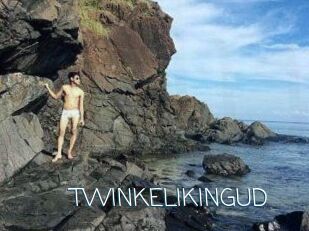 TWINKELIKINGUD