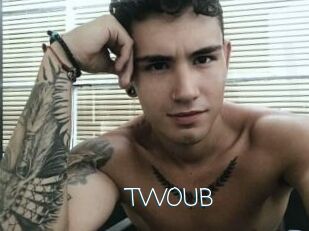 TWOUB