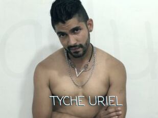 TYCHE_URIEL