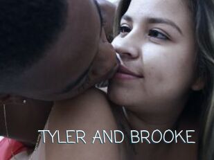 TYLER_AND_BROOKE