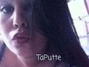 TaPutte