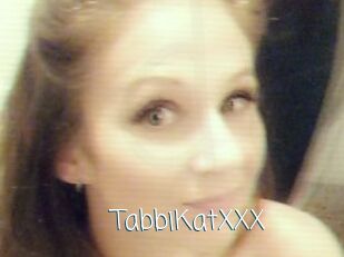 TabbiKatXXX