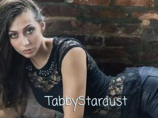 TabbyStardust
