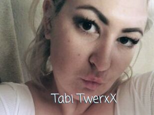 Tabi_TwerxX