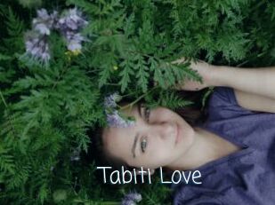 Tabiti_Love