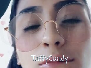 TaffyCandy