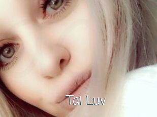 Tai_Luv