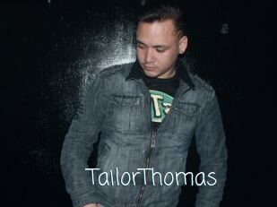 TailorThomas