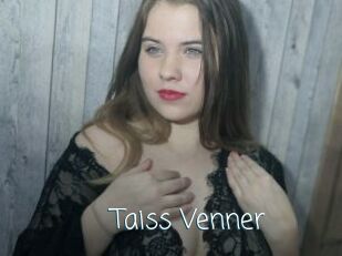 Taiss_Venner