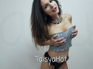 TaisyaHot