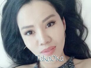 TakaOka