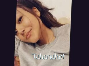 Talianahot